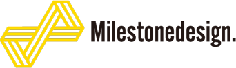 Milestonedesign