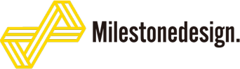 Milestonedesign.