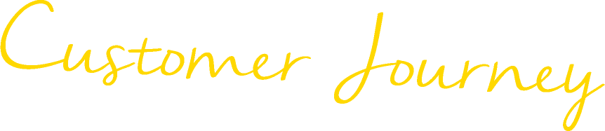 Customer Journey