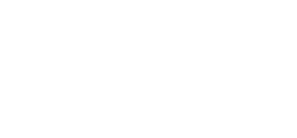 Milestonedesign. MUSUMEBIUS